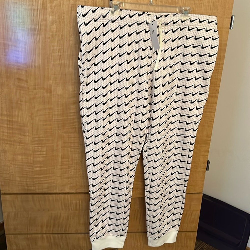 Nike Jogging pants